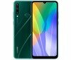 Huawei Y6p