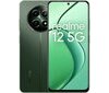 realme 12 5G