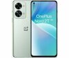 OnePlus Nord 2T