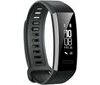 Huawei Band 2 Pro