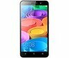 Huawei Honor 4X