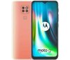 Motorola Moto G9 Play