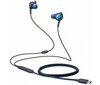 Samsung AKG ANC Typ-C EO-IC500BB