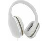 Xiaomi Mi Headphones Comfort