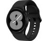 Samsung Galaxy Watch 4 (2024)