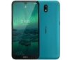 NOKIA 1.3