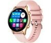 myPhone Watch EL