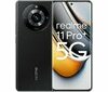 Realme 11 Pro Plus