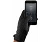 Mujjo Touchscreen Gloves