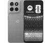 Motorola Moto G57 Power
