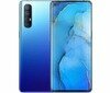 Oppo Reno 3 Pro