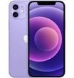 Apple iPhone 12 128GB