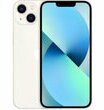 Apple iPhone 13 256GB