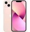 Apple iPhone 13 128GB