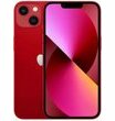 Apple iPhone 13 128GB