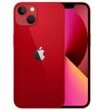 Apple iPhone 13 512GB