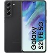 Samsung Galaxy S21 FE 5G SM-G990 6/128GB