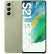 Samsung Galaxy S21 FE 5G SM-G990 6/128GB Oliwkowy