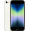 Apple iPhone SE 2022 64GB 5G