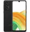 Samsung Galaxy A33 5G SM-A336 6/128GB