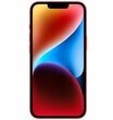 Apple iPhone 14 Plus 128GB