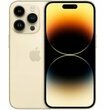 Apple iPhone 14 Pro 512GB