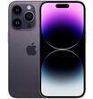 Apple iPhone 14 Pro 512GB Głęboka purpura