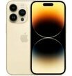 Apple iPhone 14 Pro Max 256GB