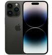 Apple iPhone 14 Pro Max 128GB czerń