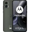 Motorola Edge 30 Neo 8/128GB