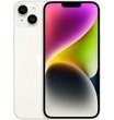 Apple iPhone 14 Plus 256GB