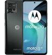 Motorola Moto G72 8/128GB Meteorite Grey