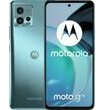 Motorola Moto G72 8/128GB