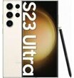 Samsung Galaxy S23 Ultra 5G SM-S918 12/512GB Kremowy