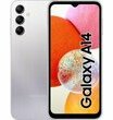 Samsung Galaxy A14 SM-A145 4/64GB