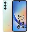 Samsung Galaxy A34 5G SM-A346 6/128GB