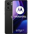 Motorola Edge 40 8/256GB