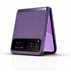 Motorola Razr 40 8/256GB