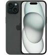 Apple iPhone 15 256GB