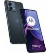 Motorola Moto G84 5G 12/256Gb