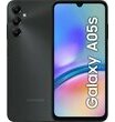 Samsung Galaxy A05s SM-A057 4/64GB