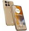 Motorola Edge 50 Neo 5G 12/512GB