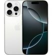 Apple iPhone 16 Pro 512GB Tytan