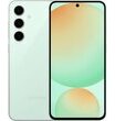 Samsung Galaxy S24 FE 5G SM-S721 8/128GB