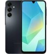 Samsung Galaxy A16 4G SM-A165 4/128GB