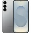Samsung Galaxy S25+ SM-S936 12/256GB