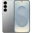 Samsung Galaxy S25 SM-S931 12/128GB