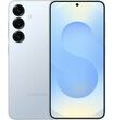 Samsung Galaxy S25 SM-S931 12/256GB