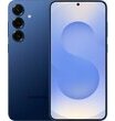 Samsung Galaxy S25+ SM-S936 12/256GB