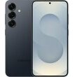 Samsung Galaxy S25 SM-S931 12/128GB